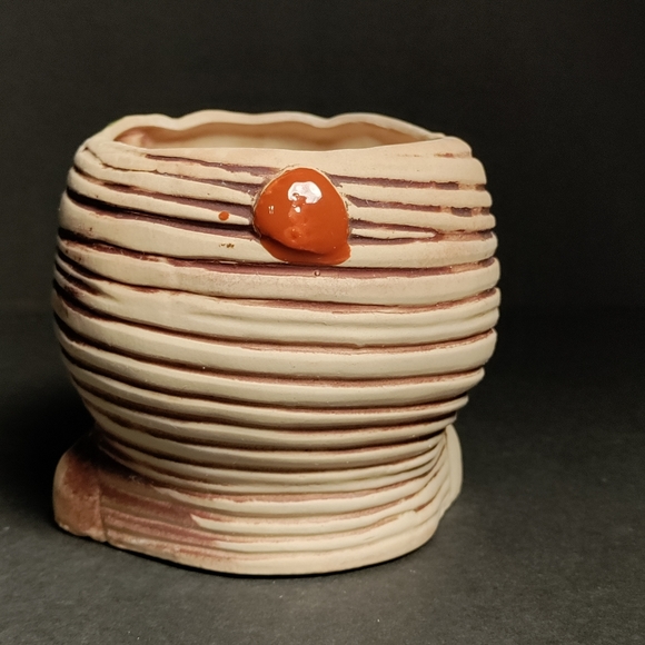 ELEPHANT PLANTER⭐ - Picture 4 of 9